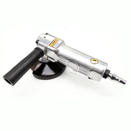 7" AIR POLISHER/air polisher sandblaster dental prophy air flowair/pneumatic  tool