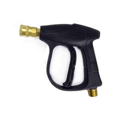 High pressure car cleaning gun Mingou