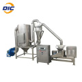 Industrial Micro Powder Grinding Machine For Spice