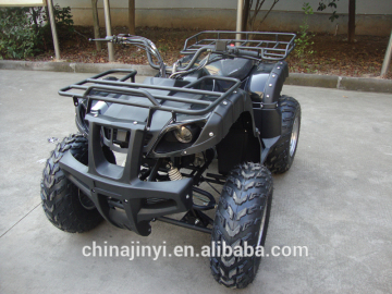 2016 Raptor design cheap 150cc buggy for sale