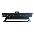 /msite/products/detail/productid/57267327/id/658574.html