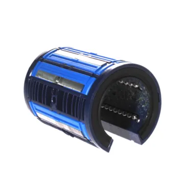 EWELLIX LBCT 16 A-2LS 16x26x36mm Linear Motion Ball Bearings Sleeve