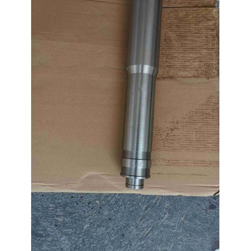 D65E-12 D85ESS-2 buldoser 14X-30-13510 silinder