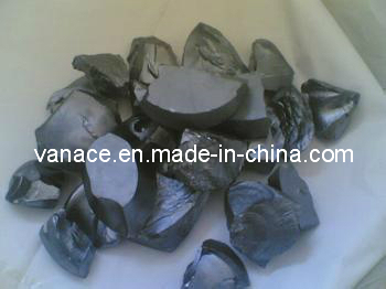 Hot Sale Selenium Ingot (99.95%-99.99%)