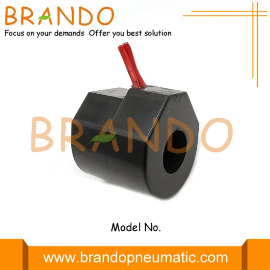 Red Hat MP-C-011 Coil 099257-004G 099257-014G 099257-016D 099257-006G