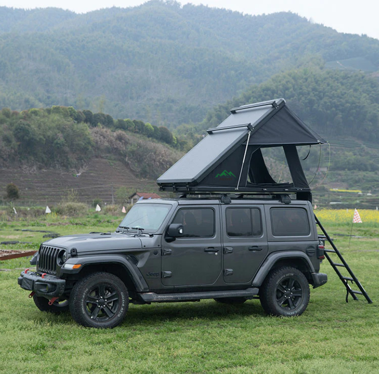 Car Roof Top Tent For Sale