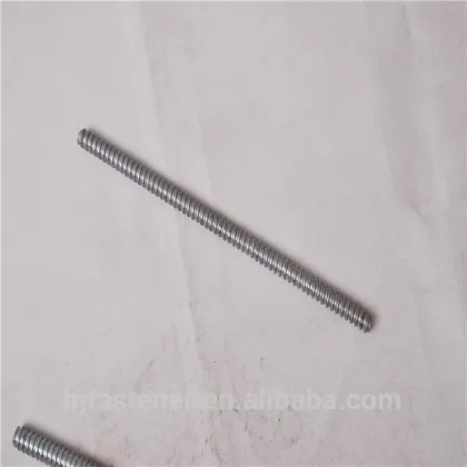 thread rod/factory rod Price