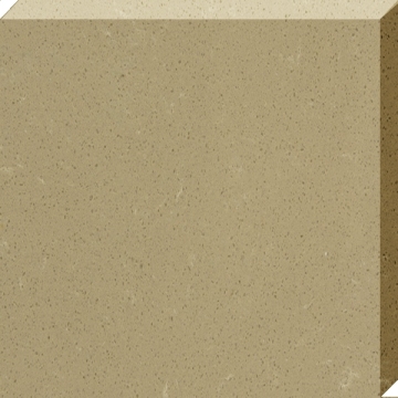 Marble (YR0920 Fantasy Yellow)
