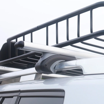 luggage rack for sale