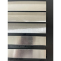 TCT plane blade-305*30*3