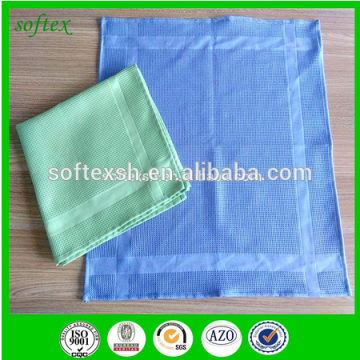 microfiber kitchen towel,microfiber waffle kitchen towels                        
                                                                                Supplier's Choice
