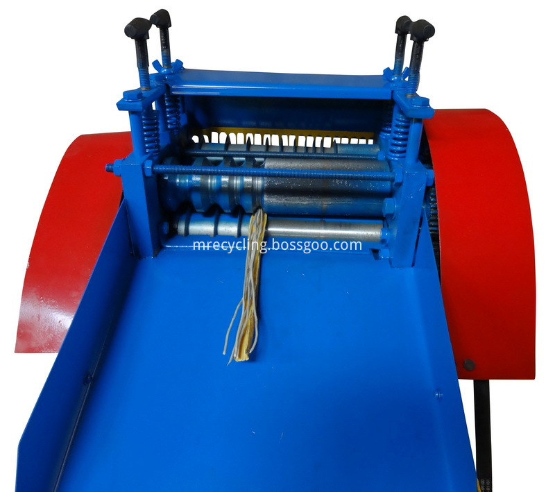 How To Strip Electrical Wire, High Quality How To Strip Electrical Wire