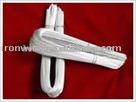 U type wire from factory