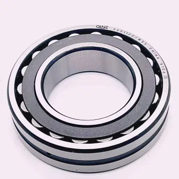 Factory Direct Sale High Quality Spherical Roller Bearings 23938-S-MB 22238-MB 23238-B-MB 160x340x114mm