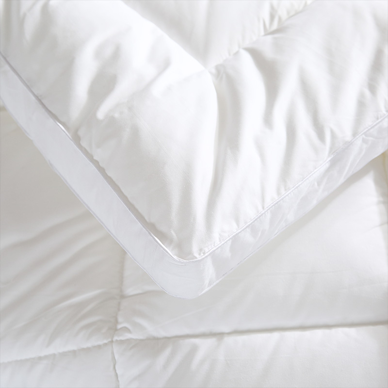 Cotton Mattress Pad 7 Jpg