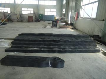 Gebrauchte Driveway Mats Kies Stabilisator geocells