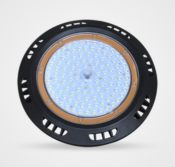 Factory Hanging lamp UFO 200W