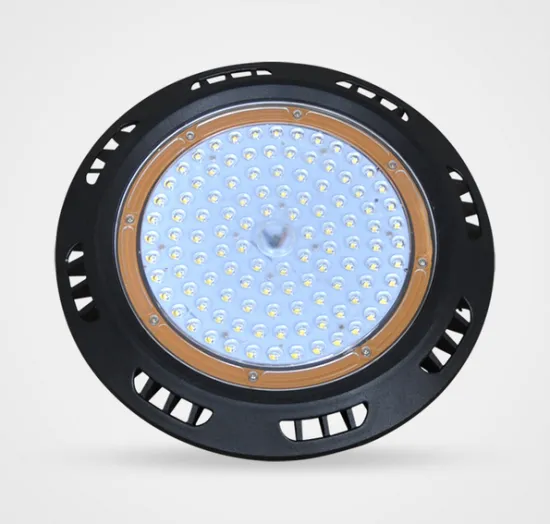 Factory Hanging lamp UFO 200W