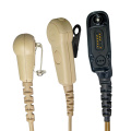 Motorola PMLN6124 Bost Conduction Headphones