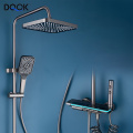 /msite/products/detail/productid/63277531/id/1505368.html