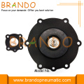 /msite/products/detail/productid/59409573/id/186248.html