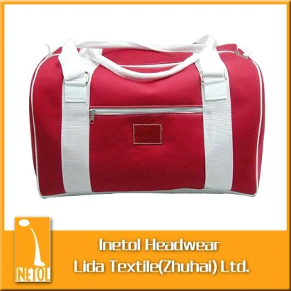 luggage travel bag