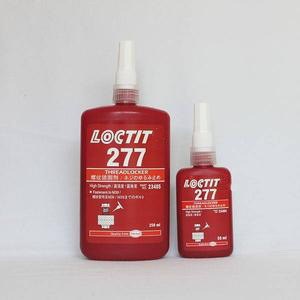 loctit 277 high strength threadlocking adhesive