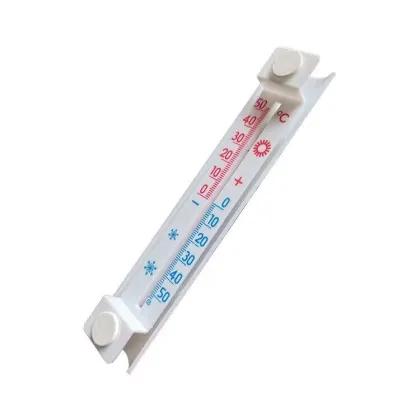 Household Refrigerator Freezer Thermometer