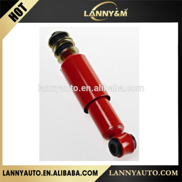 Hot Sale Car Shock absorber TOYOTA 48531-42010 48531-49066 48531-49075 48500-28110