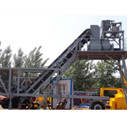 Cost Allied Ready Mix Concrete Business Near Me