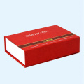 Liquid Essence Paper Box personalizat