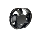 FAN SERVER DC Fan T10 Welder
