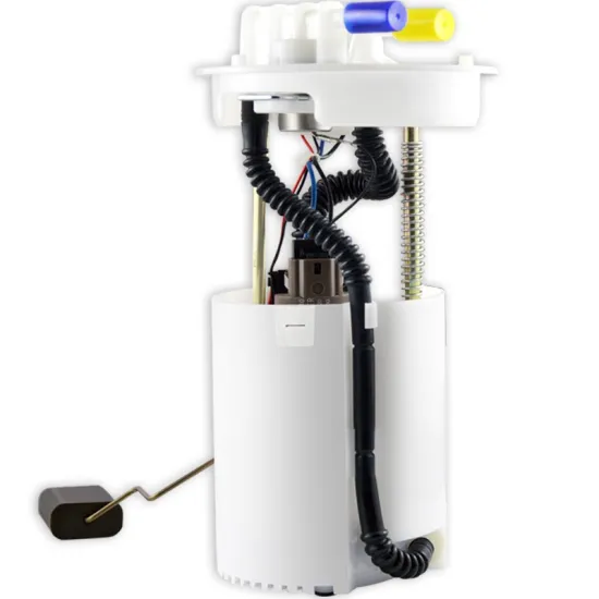 Richs Ruihu 3 Electric Fuel Pump Assembly for Chery QQ Fengyun 2 Qiyun 2QQ6A1A3A5