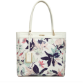 /msite/products/detail/productid/62291426/id/1356891.html