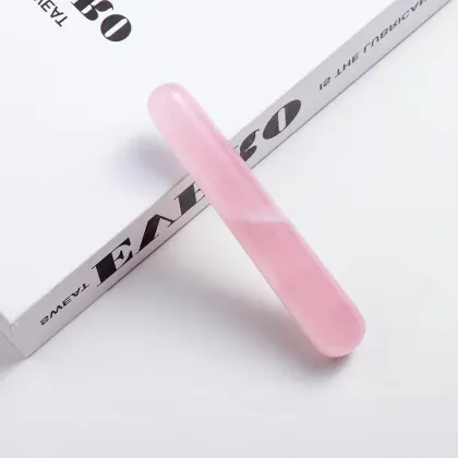 Wholesale Natural Stone Feng Shui Crystals & Chakra Gifts for Women