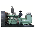 ELT Power 400KW Diesel Generator