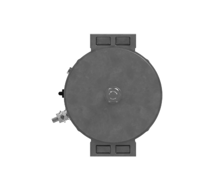 02efcc0e-a8eb-4f7b-9b9f-433d754fc126