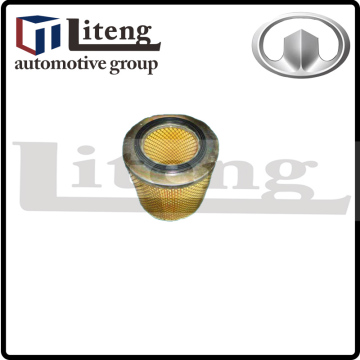 great wall deer engine parts air filter -air cleaner-D66