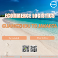 /msite/products/detail/productid/62618111/id/186924.html