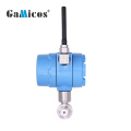 GPT244 GPRS/ Lora wireless differential pressure transmitter