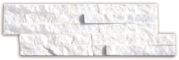 Exterior Wall Decorative Wall Stone Cultural Stone