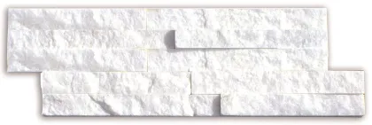 Exterior Wall Decorative Wall Stone Cultural Stone