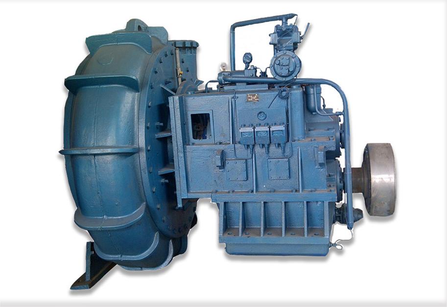 Centrifugal Slurry Pumps - High Qualtiy Industrial mining equipment