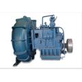 chemical slurry transfer centrifugal pump Abrasion Resistant Slurry Pump Transfer Pump