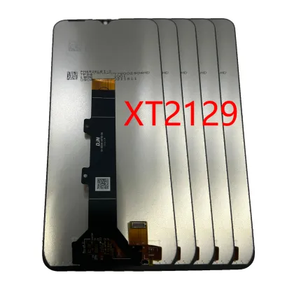 Original Unlocked Motorola G30 Mobile Phones Wholesale