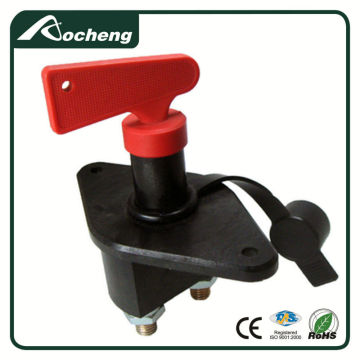 Marine Heavy Duty Switch