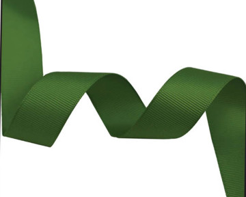 Ribbon (PRO-RG-01)