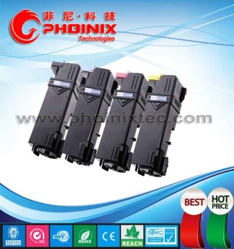 Laser Toner Cartridge C6130 / 106R01281 Compatible for Xero 6130/6130N