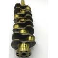 Crankshaft for MAZDA WL Engine WL01-11-330