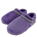 Winter Indoor slipper Ladies Soft Slippers